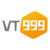 VT999 TODAY