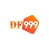 Nha cai DF999
