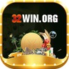 32winorg 