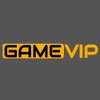 Game Vip