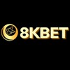 8Kbet Casino
