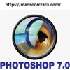 Mansoor Crack58