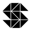 STEL Design