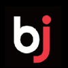 Nha Cai Bj88
