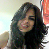 Marianela Estrada