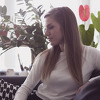 Daria Pekh