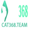 Cat368 