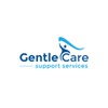 Gentle Care Support Services