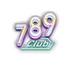 789Club 