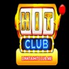 Hit Club - Casino uy tín bậc nhất