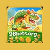 98bet org