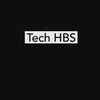 tech hbs