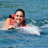 Douna Daou