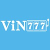 VIN777 wiki