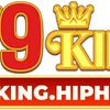 Nền tảng 79King
