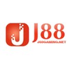 J88 