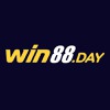 Win88 