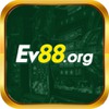 ev88bond 