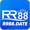 RR88 