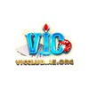 VICCLUB Sân Chơi Giải Trí Mãn Nhãn