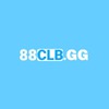 88CLB 