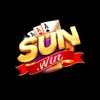Nhà Cái Sunwin88