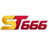 ST666 Trang chủ chính thức nhà cái ST666