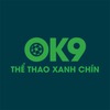 ok9 