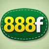 888F net