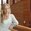 Carolina Soderholm