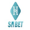 SHBET66
