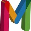 Media Wizards Agency