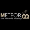 Meteor QQ