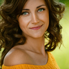 Allyson McFarlane