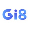 Nhà Cái Gi88