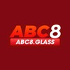 Abc8 Glass