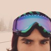 Austin Novakowski