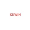 kkwin band