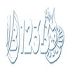123bb in