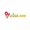 97win 