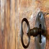 The Texas LockSmith