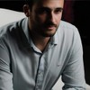 Lucas Caldeira