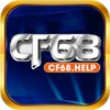 CF68 