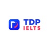 TDP IELTS Cấp Tốc