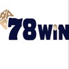 78WIN