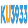 ku3933 io