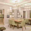 Prestige Raintree Park Sale