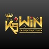 K9WIN 