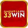 33win Style
