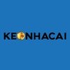 lệ kèo nhà cái hôm nay